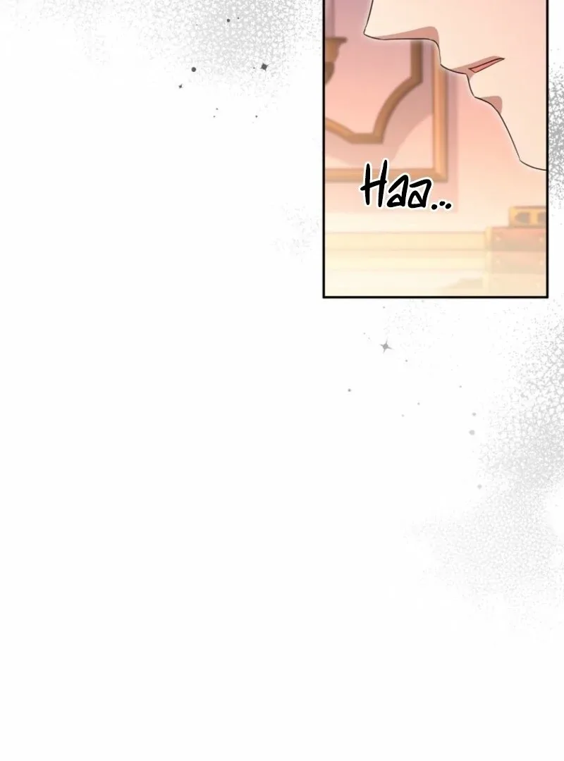 There Is No Need To Be Obsessed Chapter 68 page 10