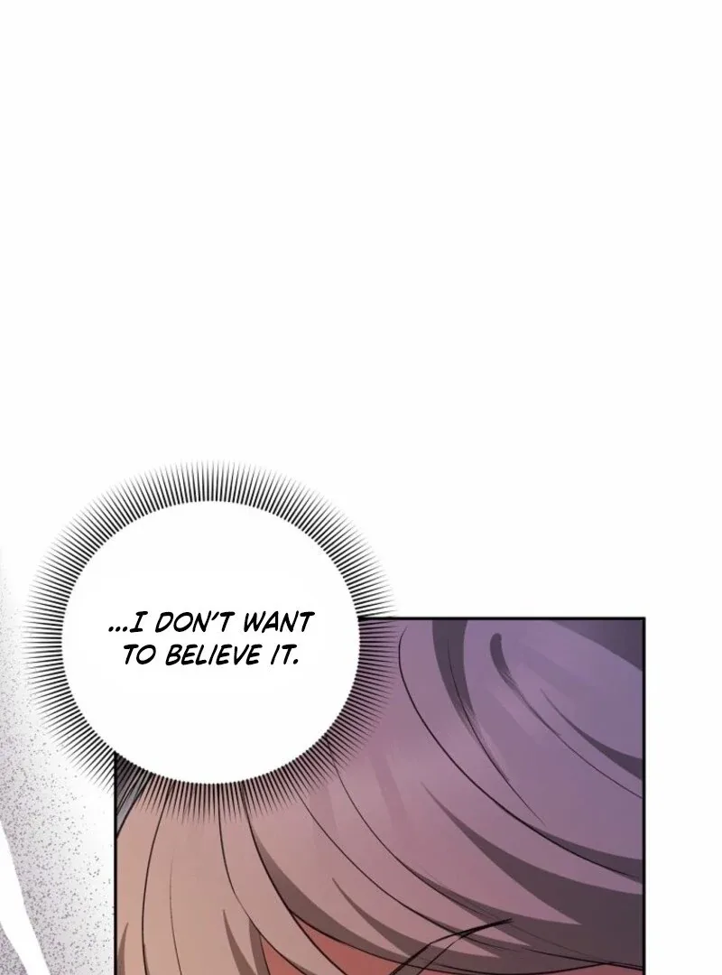 There Is No Need To Be Obsessed Chapter 68 page 21