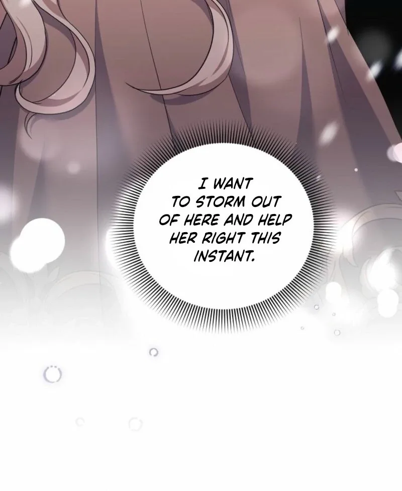 There Is No Need To Be Obsessed Chapter 68 page 15