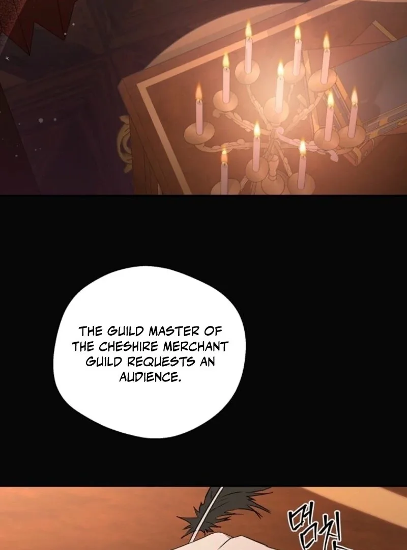 There Is No Need To Be Obsessed Chapter 68 page 5