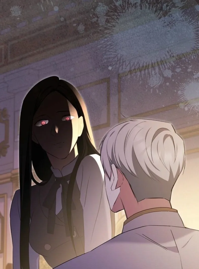 There Is No Need To Be Obsessed Chapter 68 page 66