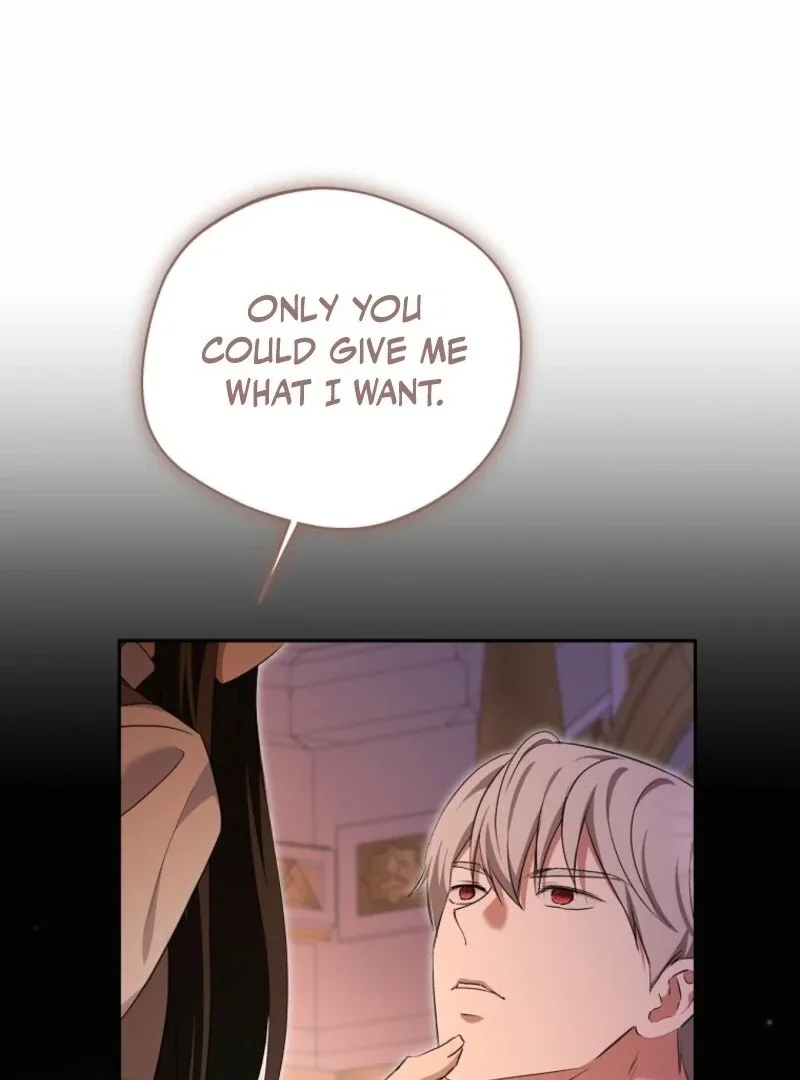 There Is No Need To Be Obsessed Chapter 68 page 43