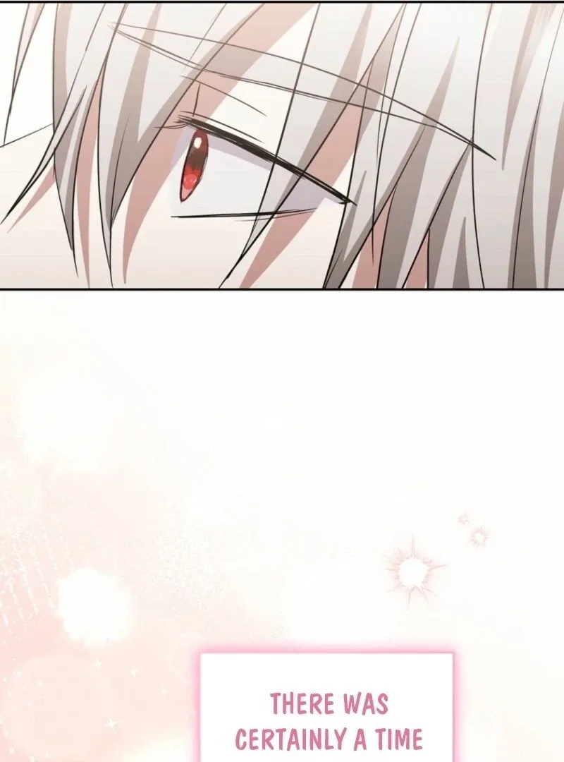 There Is No Need To Be Obsessed Chapter 68 page 57