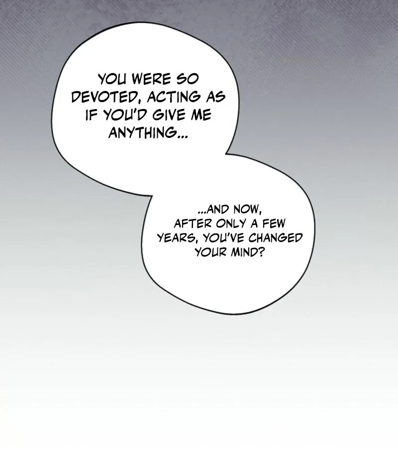There Is No Need To Be Obsessed Chapter 68 page 56