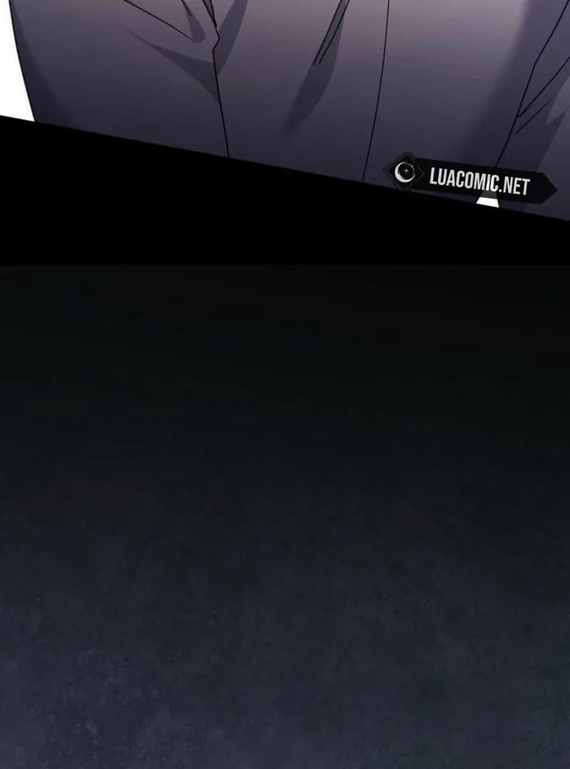 There Is No Need To Be Obsessed Chapter 68 page 32