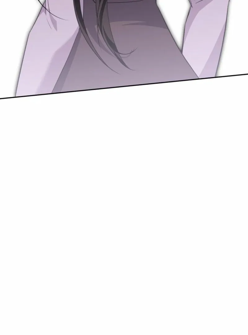 There Is No Need To Be Obsessed Chapter 68 page 91