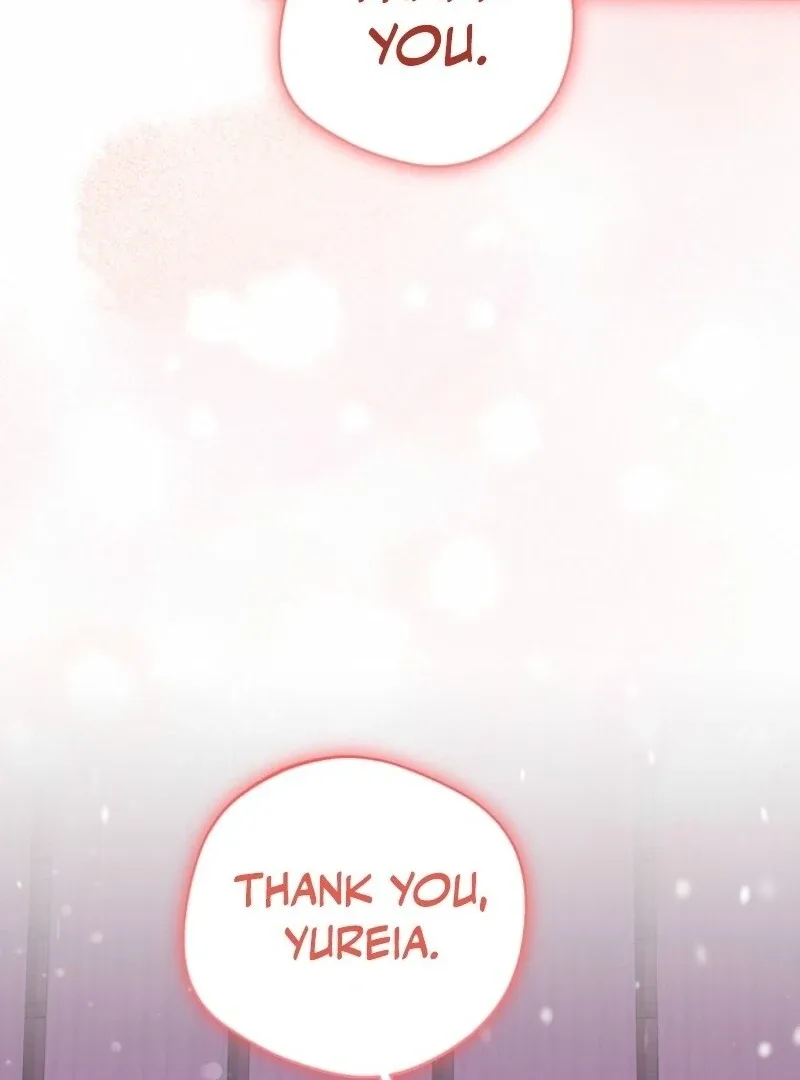 There Is No Need To Be Obsessed Chapter 60 page 128