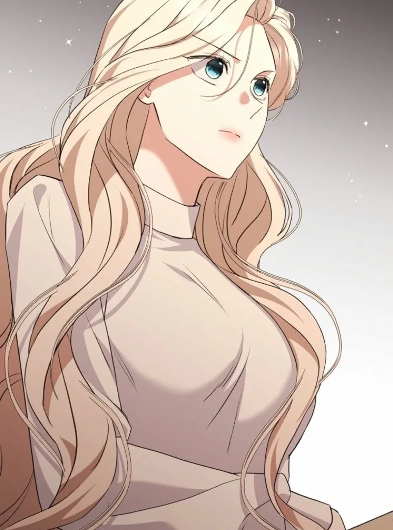 There Is No Need To Be Obsessed Chapter 68 page 105
