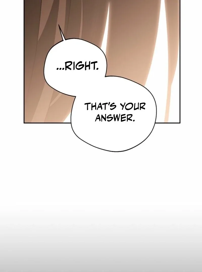 There Is No Need To Be Obsessed Chapter 68 page 87