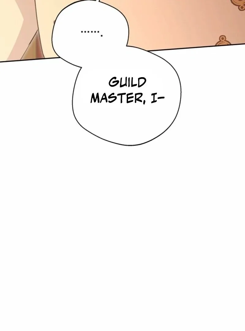 There Is No Need To Be Obsessed Chapter 68 page 85