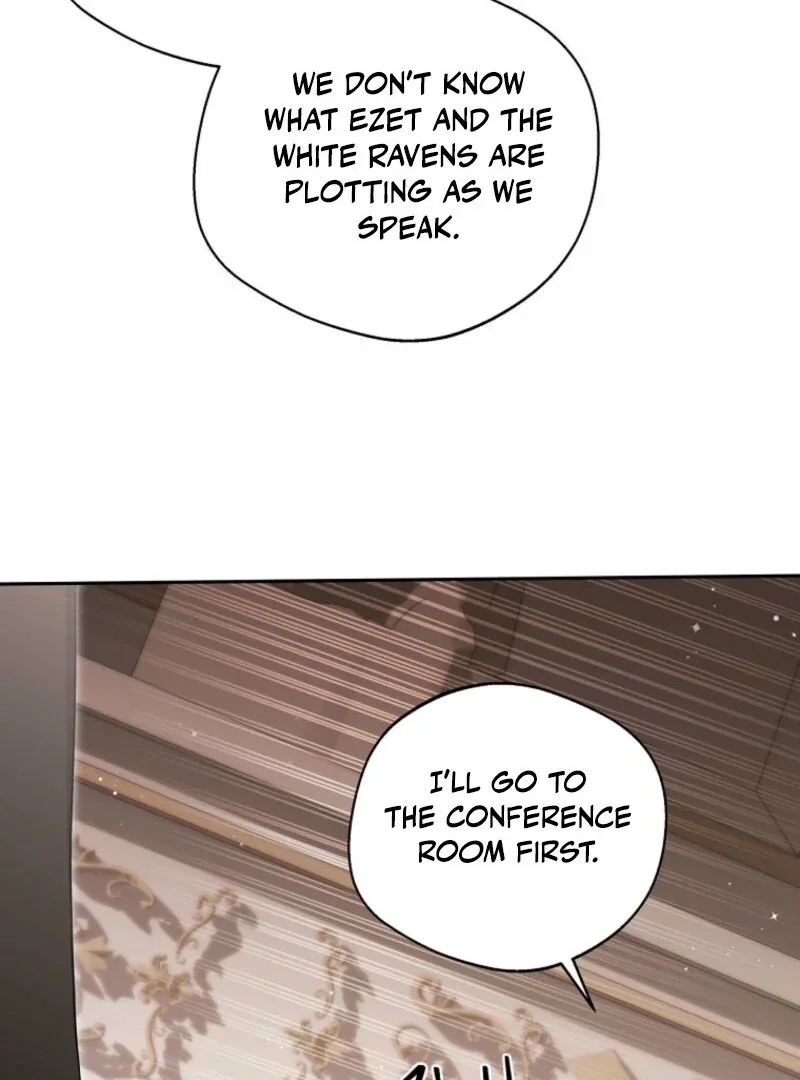 There Is No Need To Be Obsessed Chapter 68 page 102