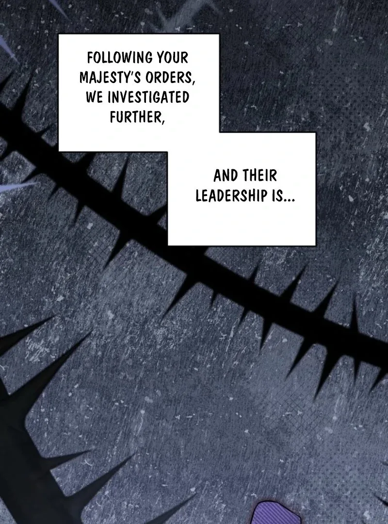 There Is No Need To Be Obsessed Chapter 68 page 29