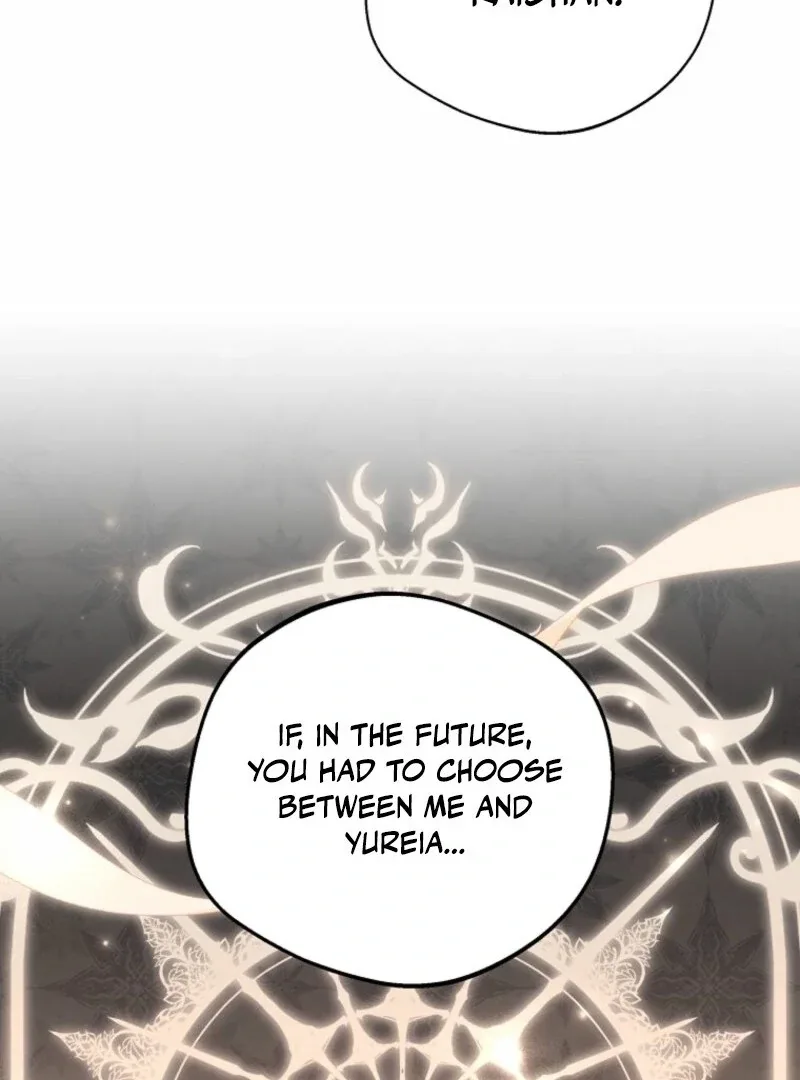 There Is No Need To Be Obsessed Chapter 68 page 80