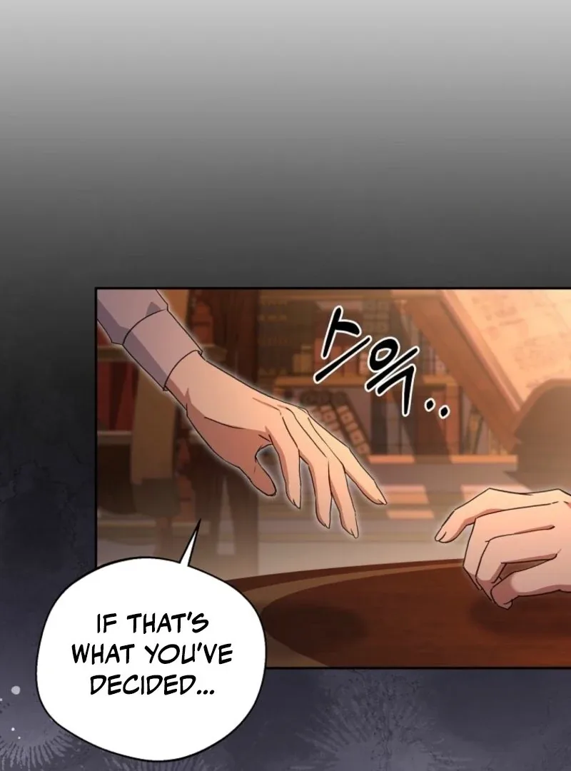 There Is No Need To Be Obsessed Chapter 68 page 88