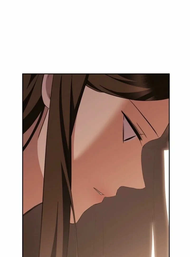 There Is No Need To Be Obsessed Chapter 68 page 86
