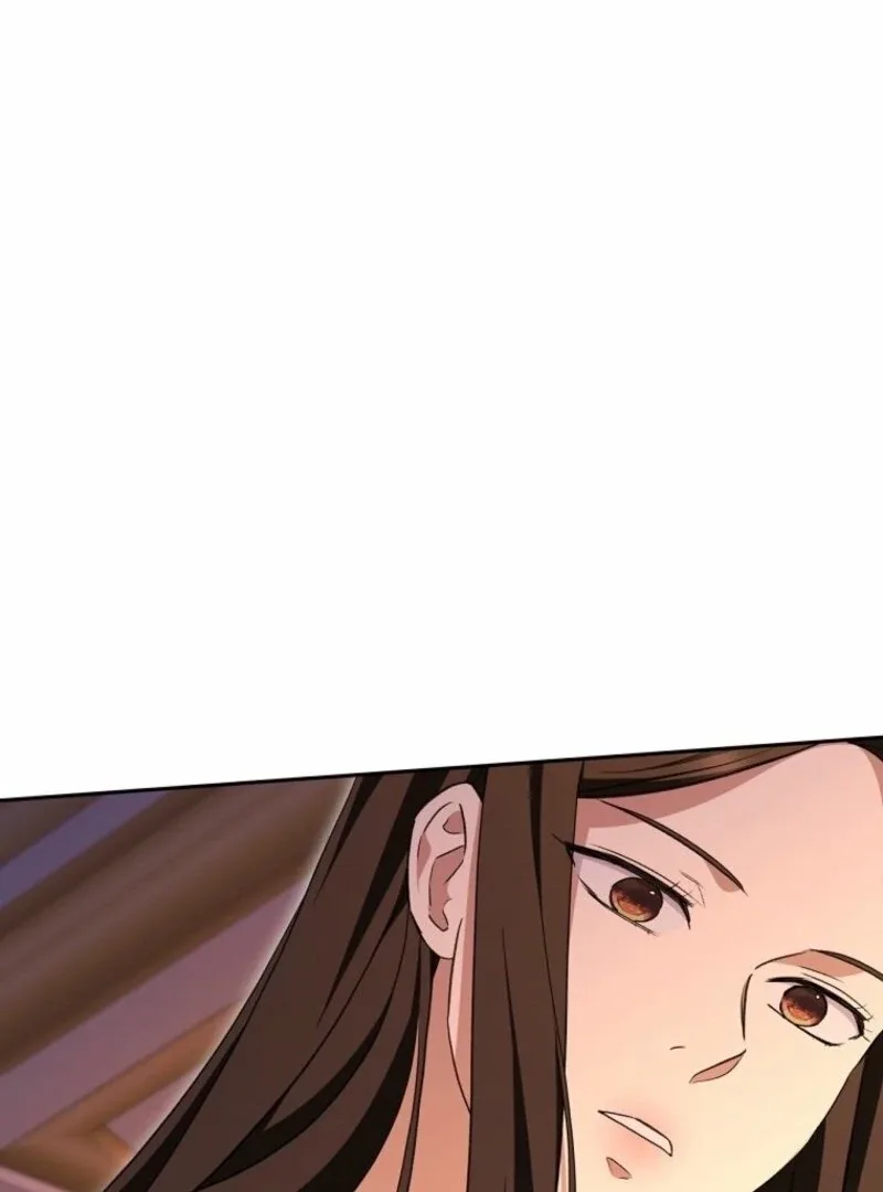 There Is No Need To Be Obsessed Chapter 68 page 52
