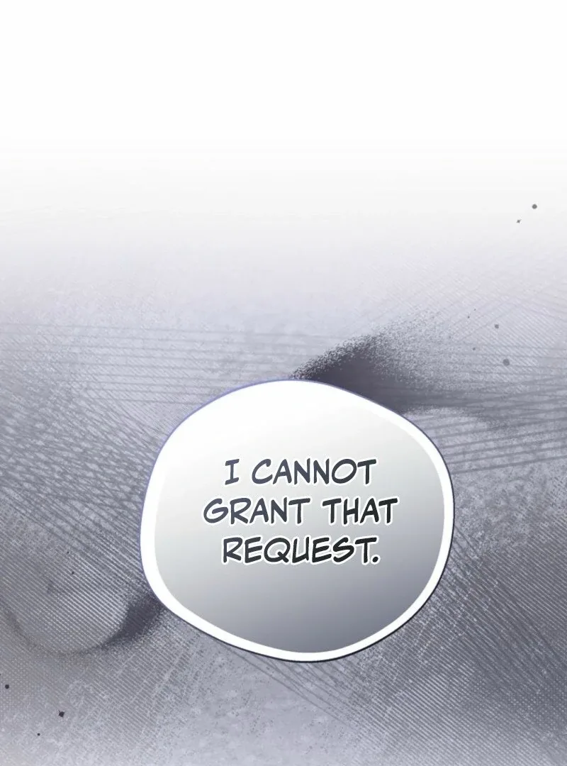 There Is No Need To Be Obsessed Chapter 68 page 50
