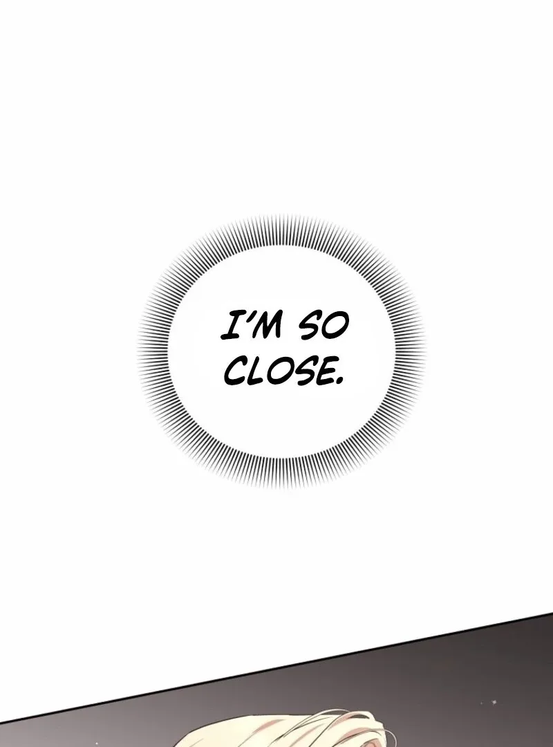 There Is No Need To Be Obsessed Chapter 68 page 104