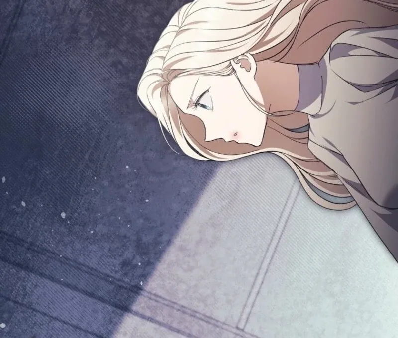 There Is No Need To Be Obsessed Chapter 68 page 111