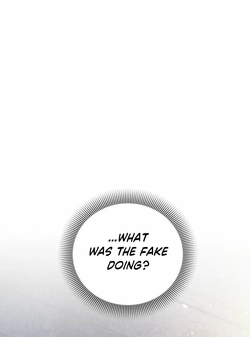There Is No Need To Be Obsessed Chapter 68 page 109