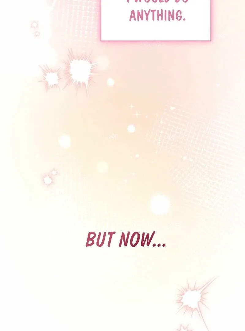 There Is No Need To Be Obsessed Chapter 68 page 60