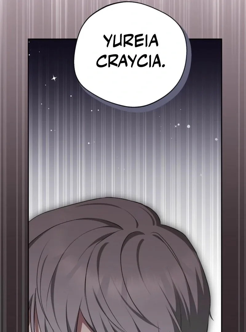 There Is No Need To Be Obsessed Chapter 68 page 70