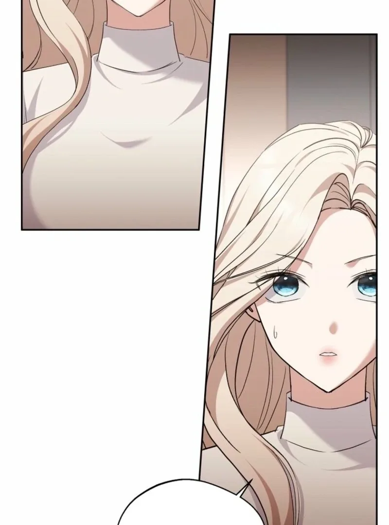 There Is No Need To Be Obsessed Chapter 68 page 115