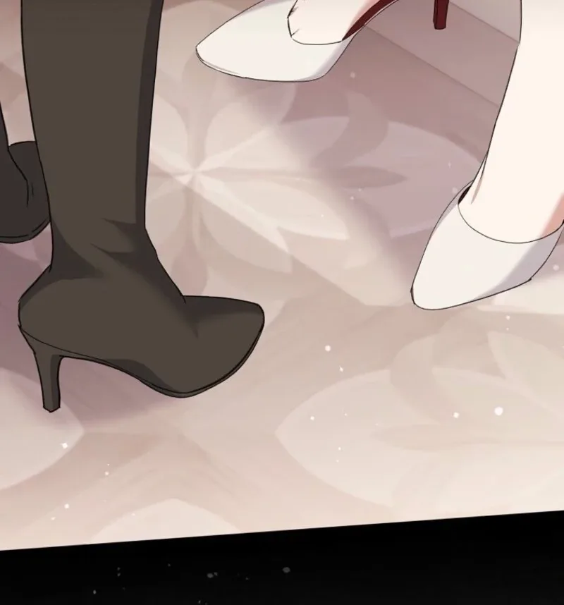 There Is No Need To Be Obsessed Chapter 68 page 124