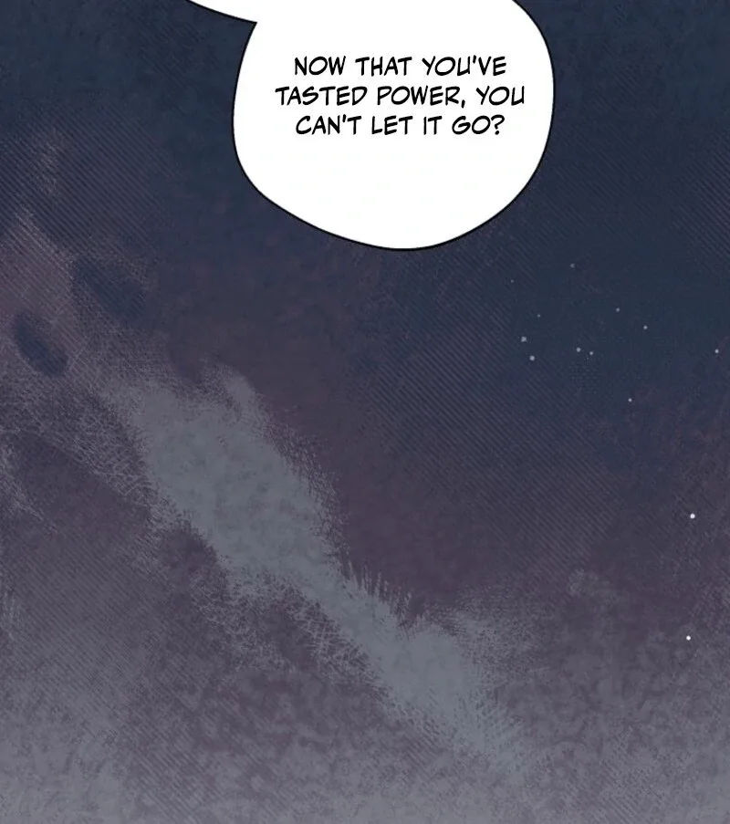 There Is No Need To Be Obsessed Chapter 68 page 55