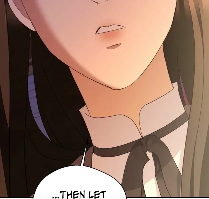 There Is No Need To Be Obsessed Chapter 68 page 68