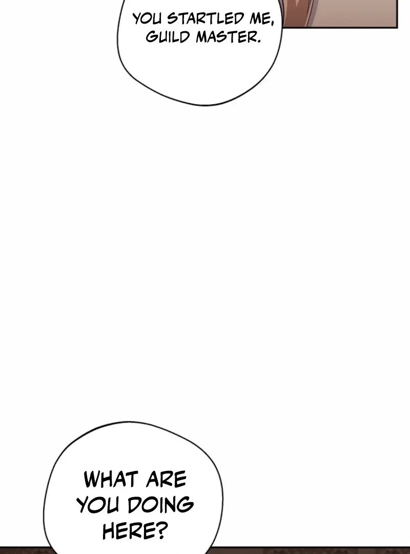 There Is No Need To Be Obsessed Chapter 68 page 116