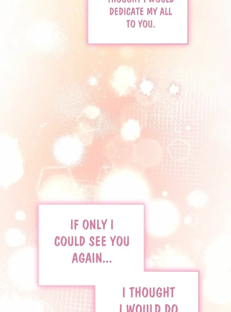 There Is No Need To Be Obsessed Chapter 68 page 59