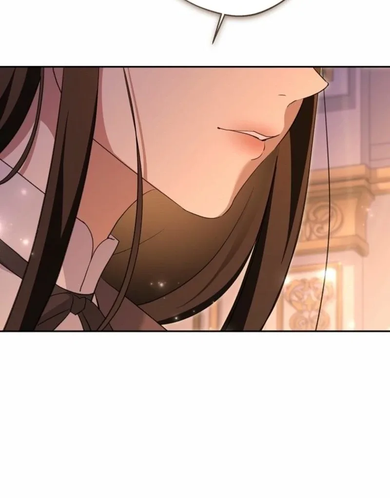 There Is No Need To Be Obsessed Chapter 68 page 42