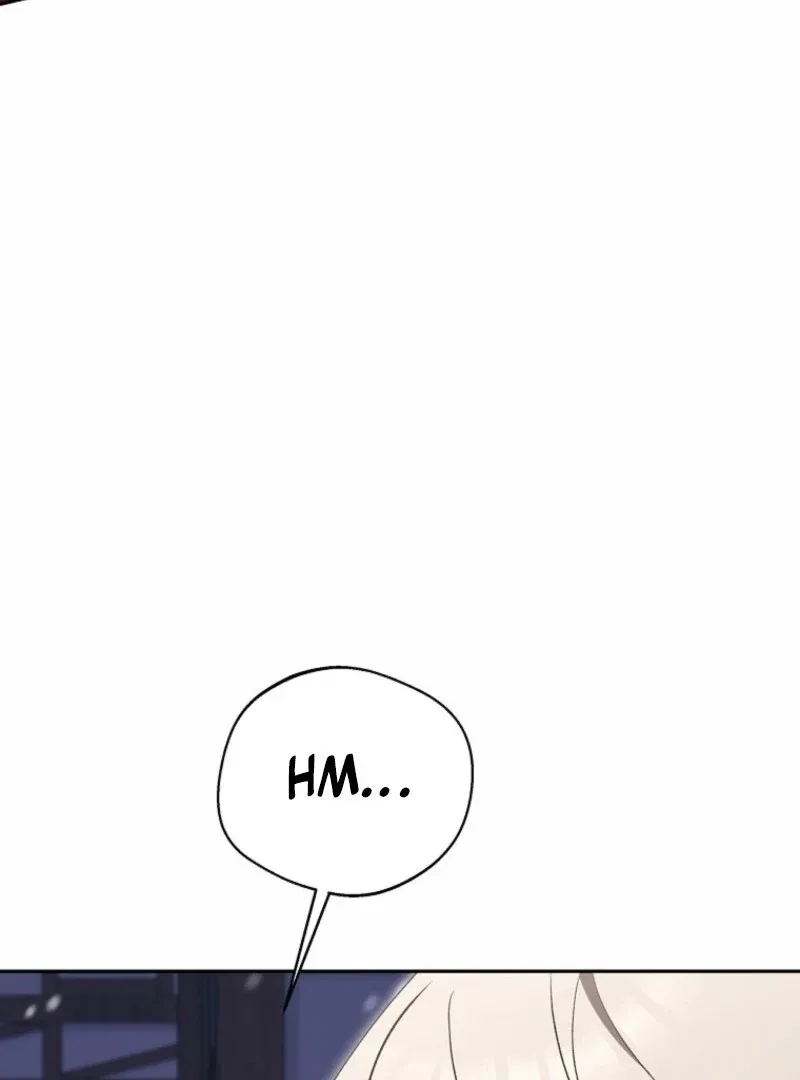 There Is No Need To Be Obsessed Chapter 60 page 134
