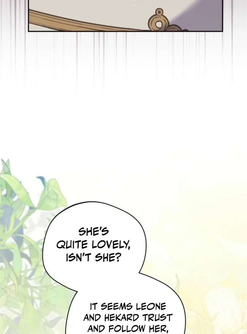 There Is No Need To Be Obsessed Chapter 68 page 72