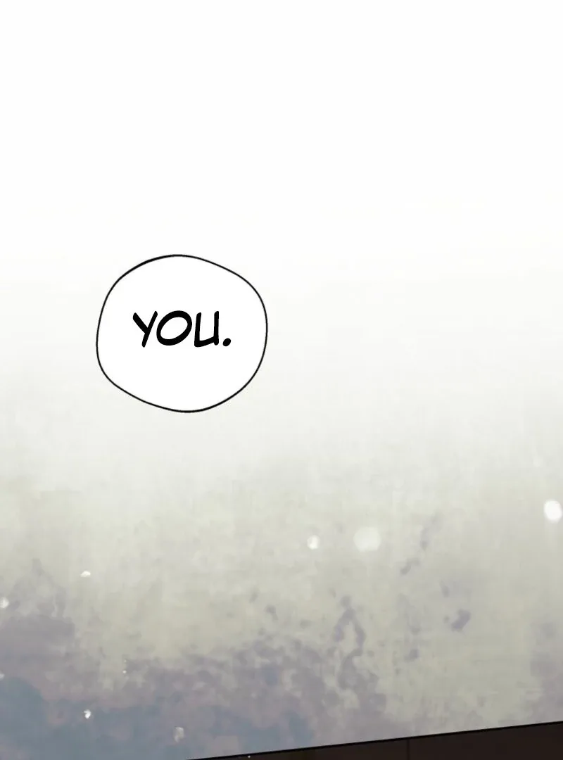 There Is No Need To Be Obsessed Chapter 68 page 118
