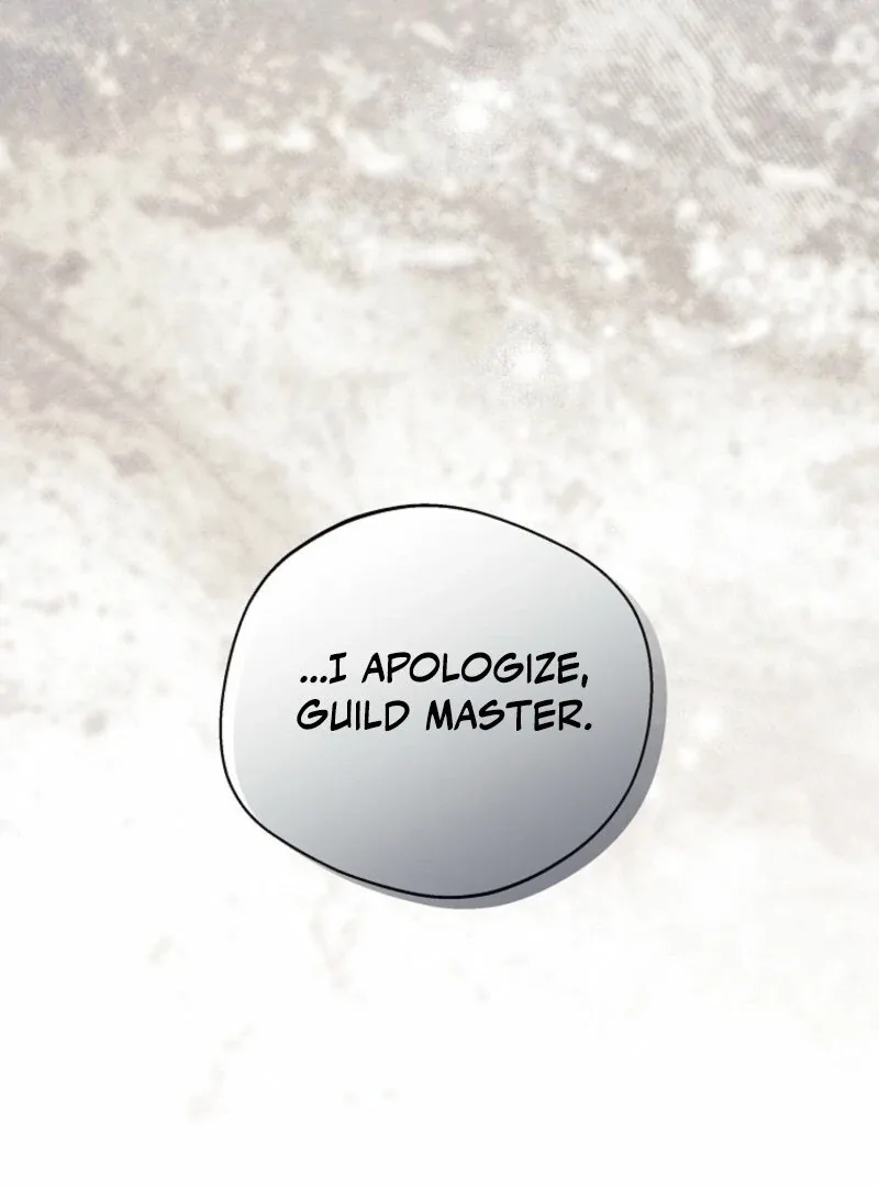 There Is No Need To Be Obsessed Chapter 68 page 49