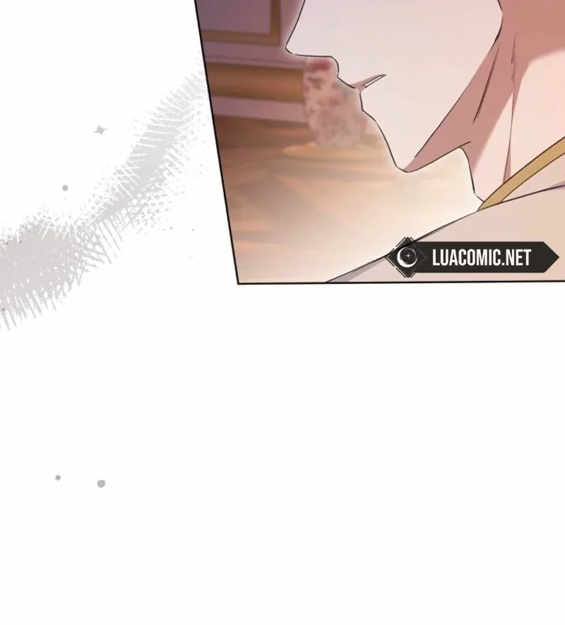 There Is No Need To Be Obsessed Chapter 68 page 96