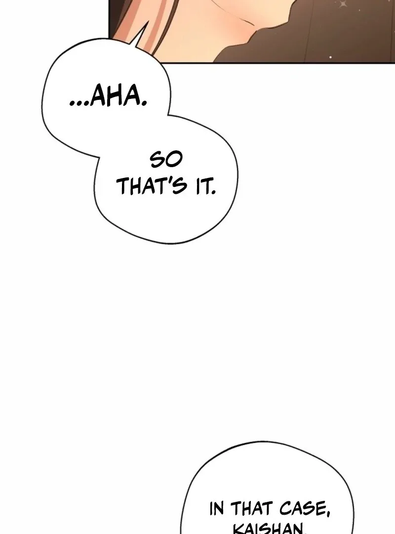 There Is No Need To Be Obsessed Chapter 68 page 79