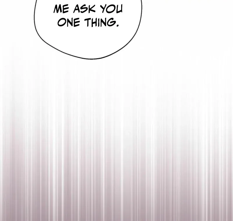 There Is No Need To Be Obsessed Chapter 68 page 69