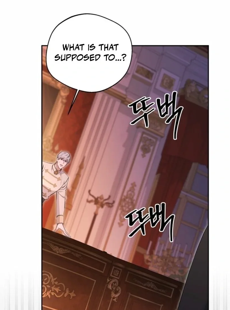 There Is No Need To Be Obsessed Chapter 68 page 92