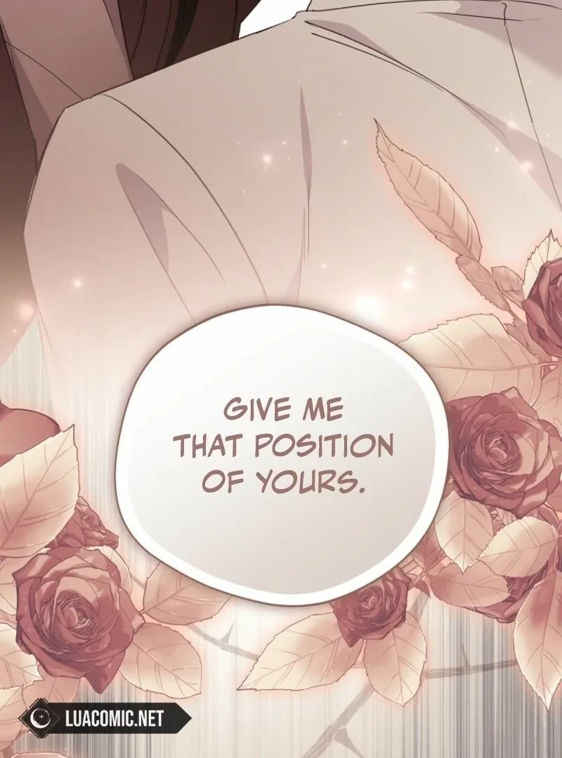 There Is No Need To Be Obsessed Chapter 68 page 46