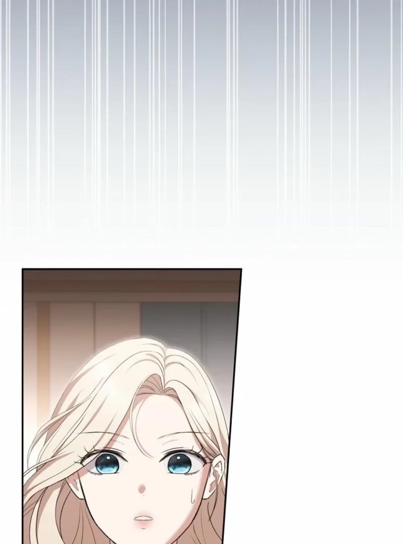 There Is No Need To Be Obsessed Chapter 68 page 114