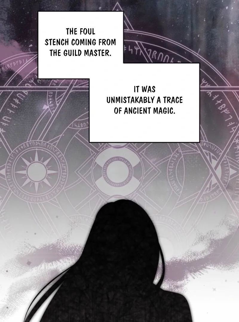 There Is No Need To Be Obsessed Chapter 68 page 19
