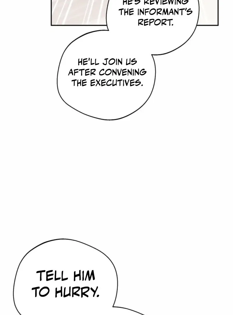 There Is No Need To Be Obsessed Chapter 68 page 101