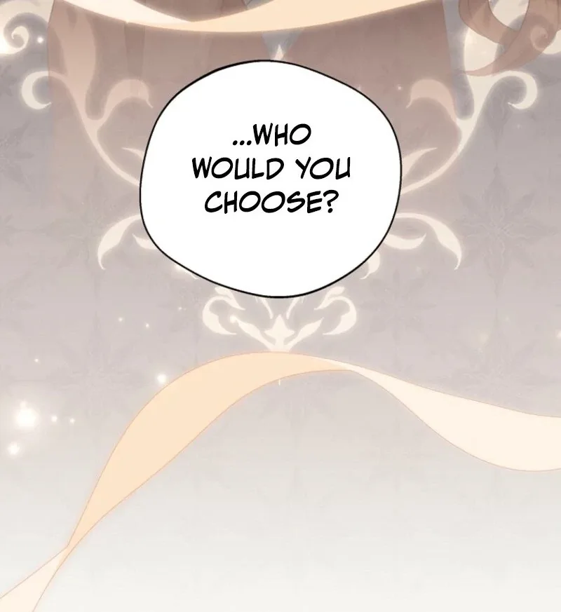 There Is No Need To Be Obsessed Chapter 68 page 82