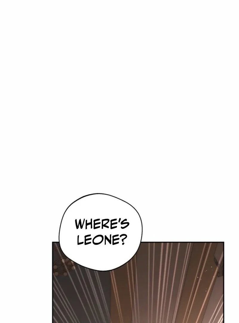 There Is No Need To Be Obsessed Chapter 68 page 99