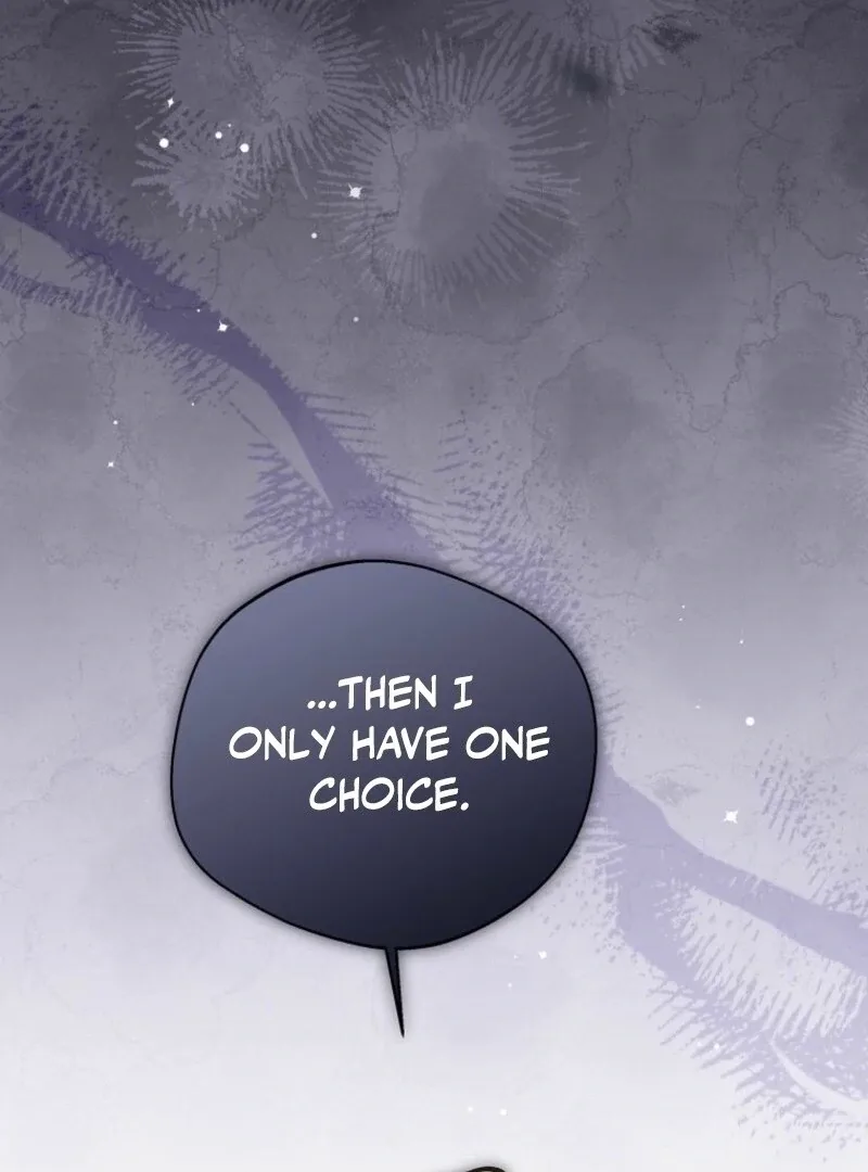 There Is No Need To Be Obsessed Chapter 68 page 89