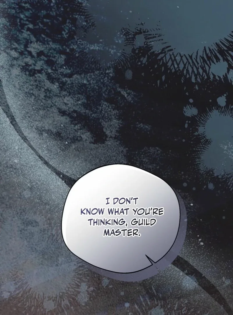 There Is No Need To Be Obsessed Chapter 68 page 65