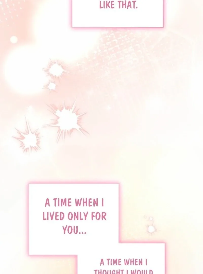 There Is No Need To Be Obsessed Chapter 68 page 58
